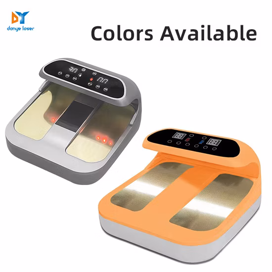 Натуральный драгоценный камень Гуа Ша, массажный инструмент, скребок для головы, скребок для ног, акупунктурная терапия, хрустальный камень, спа, акупунктурный скребковый массажер