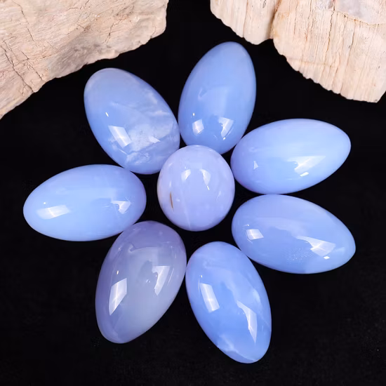 Оптовые тренировки мышц таза для женщин Yoni Eggs Kegel Egg Yoni Eggs 3